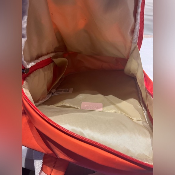 Mavi small backpack - Picture 2 of 5